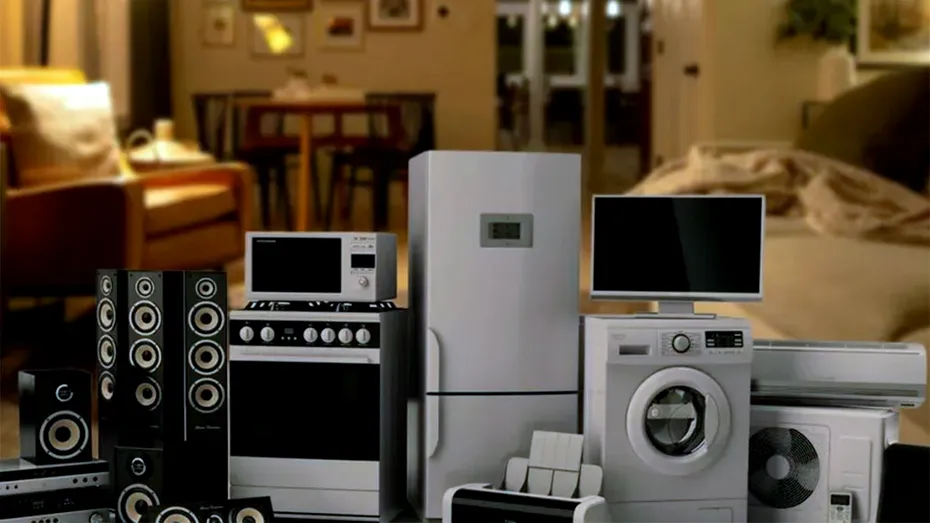 Electrocasnicul care îți distruge sănătatea fără să-ți dai seama. Toți românii îl au acasă