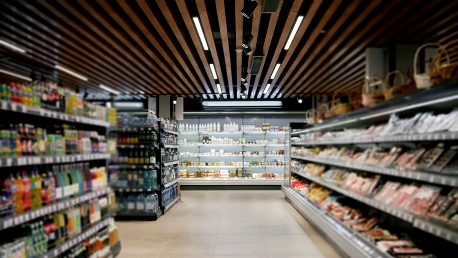 Ce produs din supermarket ar putea reduce colesterolul, glicemia și tensiunea