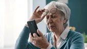 Pensii mai mari în 2026! Categoria de seniori care pot primi până la 628 lei în plus