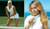 Cum a ajuns să arate Anna Kournikova acum, la 22 de ani după ce era votată „cea mai sexy femeie din lume”