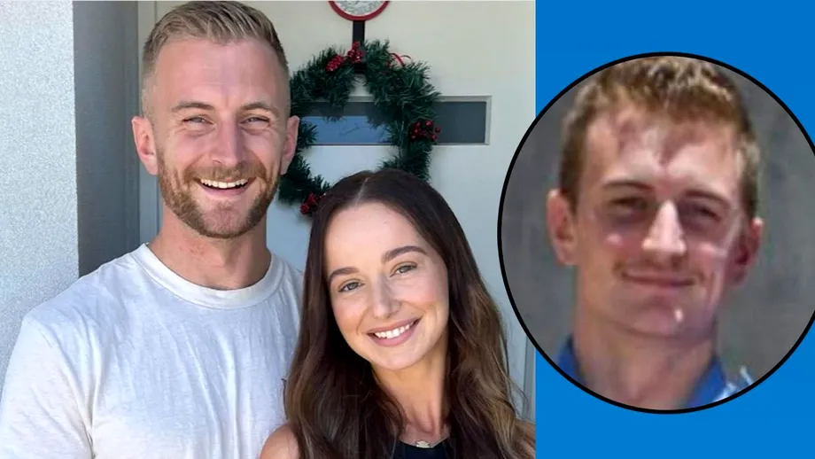 Destin tragic pentru un polițist! A decedat la propria petrecere de logodnă, după ce a căzut și și-a tăiat artera carotidă