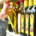 Singurele 2 uleiuri de măsline sănătoase, potrivit experților în nutriție