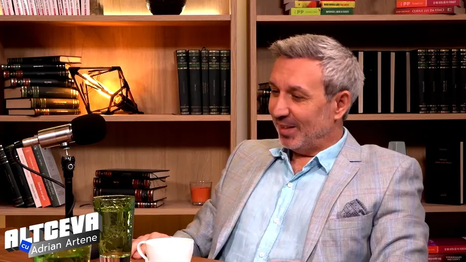 Femeile înșală? Psihologul Constantin Cornea răspunde