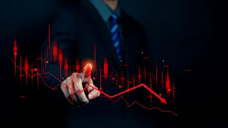 Cu cât vor scădea ratele de la 1 ianuarie 2026, după scăderea IRCC. Aproximativ 400.000 de români sunt avantajați / VIDEO