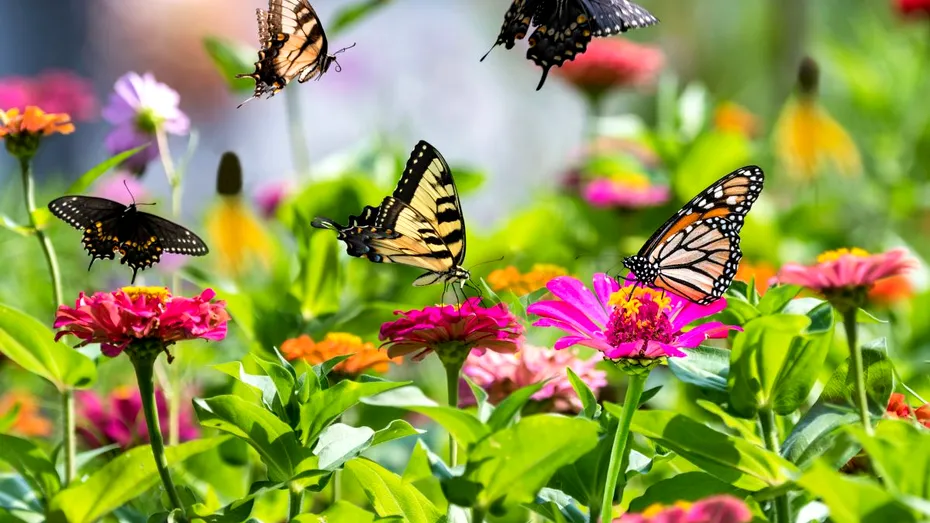 Echinocțiul de primăvară 2026. Când va avea loc și ce este bine să faci în ziua respectivă. Așa ai noroc tot anul!