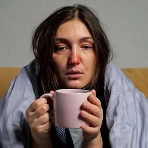 Cum să te ferești de Gripa A: sfaturi medicale pentru un sistem imunitar puternic