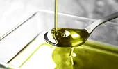 Uleiul de măsline extravirgin poate fi folosit la prăjit? Explicațiile unui somelier