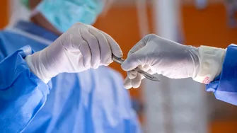 O avocată de 28 de ani a murit după ce și-a făcut două operații estetice. A vrut să fie mai frumoasă, dar a plătit cu viața