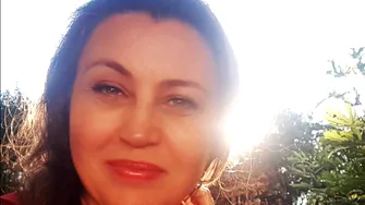 Daniela Nane a dezvăluit secretul siluetei sale. Ce face actrița pentru a scăpa de kilogramele în plus?