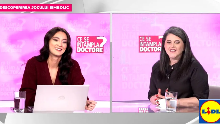 Descoperirea jocului simbolic, primul pas spre lumea imaginarului