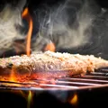 Ce simptome ai dacă consumi peștele-iepure? Specia e considerată periculoasă pentru organism