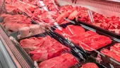 Carnea care nu ar trebui cumpărată niciodată din supermarket. Evită să le mai pui în coș