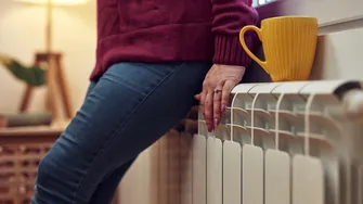 Temperatura optimă în casă. Câte grade trebuie să fie în locuință pe timp de iarnă! De ce nu e bine să avem 19°C?