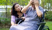 Certificatul de handicap permanent, acordat fără reevaluări periodice în anumite cazuri. Cine îl poate obține și care sunt noile reguli