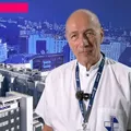 Imagistica avansată pentru cancerul de prostată
