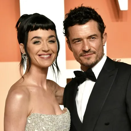 Katy Perry și Orlando Bloom s-ar fi despărțit după aproape 10 ani de relație