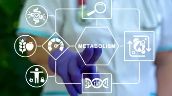 Cum îți dai seama că metabolismul tău încetinește. 4 semne la care să fii atent