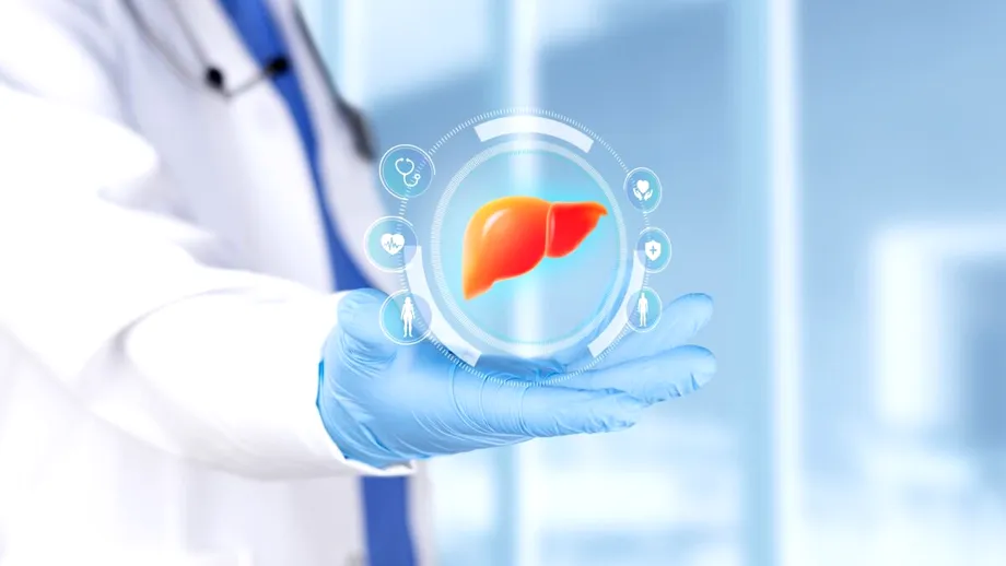 Ai ficat gras chiar dacă nu bei alcool? Tot ce trebuie să știi despre steatoza hepatică nonalcoolică