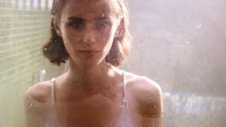 Sulful sau „mineralul frumuseții” ameliorează bolile din sfera ORL și reumatismul