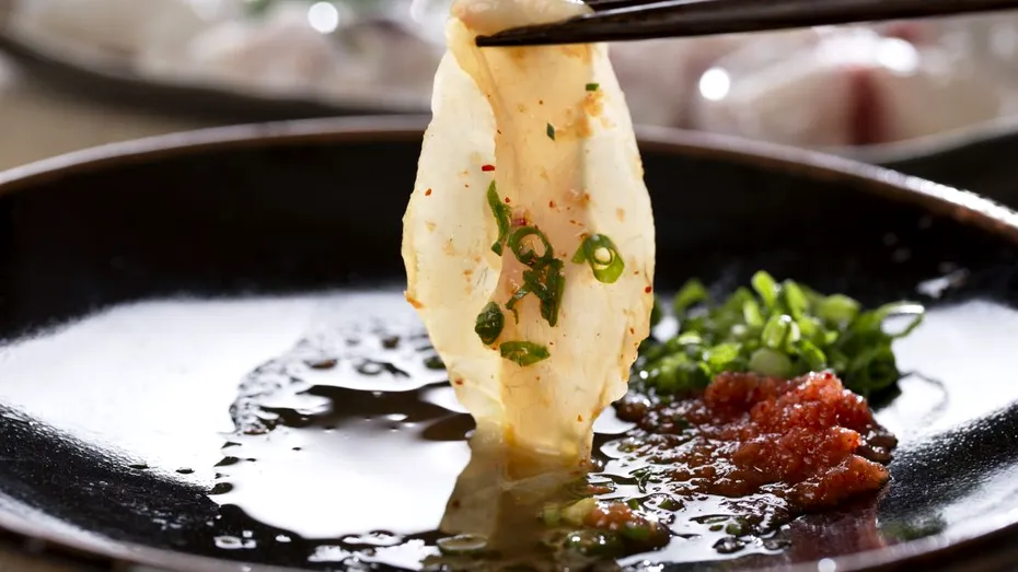 Cel mai periculos aliment de pe planetă! Te poate omorî în doar câteva ore. Ce conține?