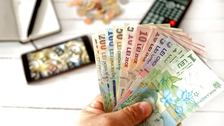 Categoria de pensionari care nu va primi nicio pensie în luna mai. Casa de Pensii a făcut anunțul