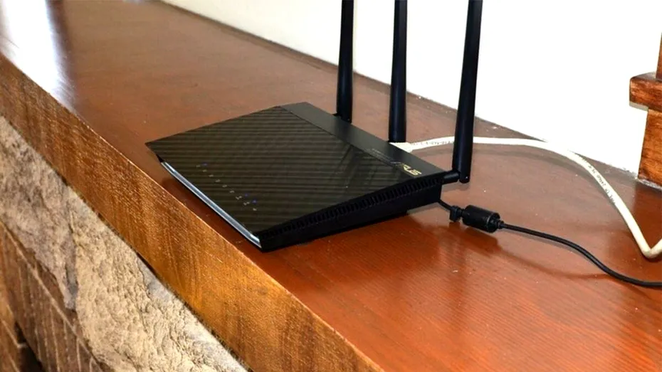 Cât curent consumă, de fapt, un router wi-fi. Câți lei plătim lunar doar pentru acest electrocasnic