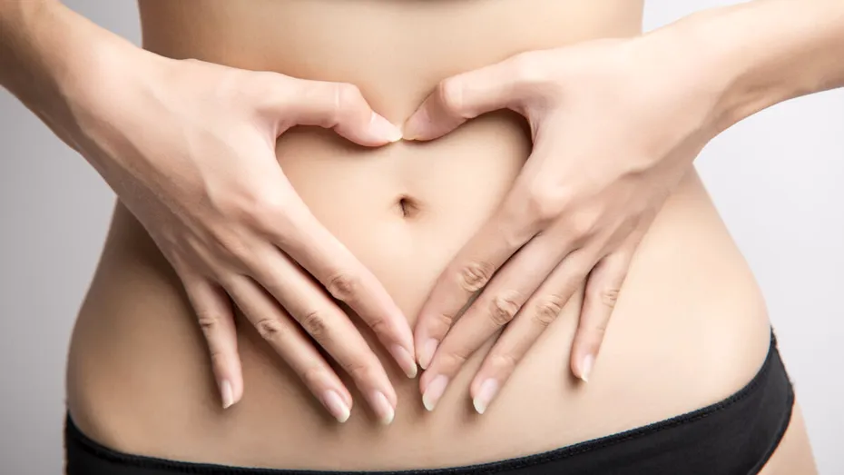 Uleiuri pentru buric: ritual tradițional de îngrijire cu beneficii surprinzătoare