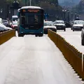 Transport public gratuit o zi pe săptămână într-un oraș din România. Măsura intră în vigoare din septembrie