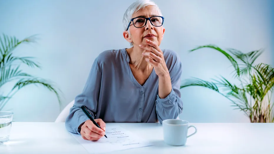 TEST: Află ce vârstă are creierul tău