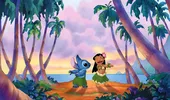 Daveigh Chase, vocea lui Lilo din „Lilo & Stitch”, a murit la 35 de ani. Ultimele luni din viața actriței, marcate de degradare, dispariție și încercări de salvare