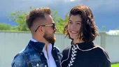 Ileana Sterp divorțează de tatăl copiilor. Sora lui Culiță Sterp a confirmat separarea după luni de speculații