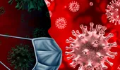 Câte cadre medicale din România sunt deja infectate cu coronavirus?