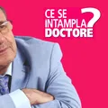 Despre parenting și adevăruri incomode în relația părinte-copil.  Prof. Dr. Dumitru Constantin Dulcan: „Nu putem forma copii echilibrați dacă nu devenim noi înșine adulți conștienți”