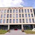 Vitalitas anunță primul studiu științific de longevitate din România realizat într-un centru rezidențial pentru seniori. Cel mai longeviv participant are 104 ani