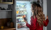 Nu mai pune mâncarea CALDĂ în frigider. Adevărul despre pericolele acestui banal obicei