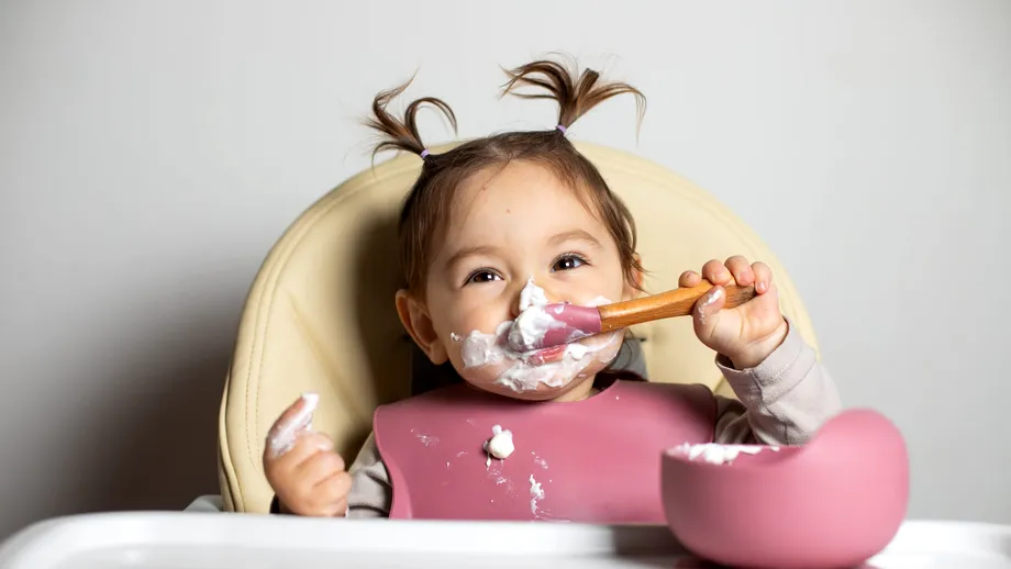 Cel mai bun calciu pentru copii și adolescenți. Doar așa vor avea oase puternice și dinți sănătoși la maturitate