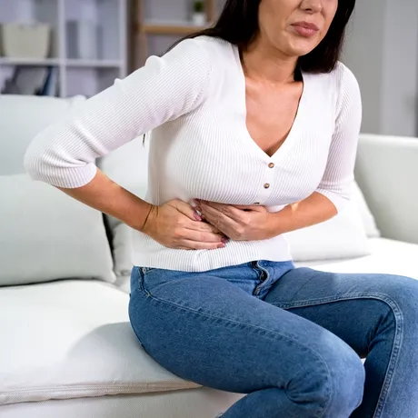 Este singurul organ care se poate regenera singur. Greșeala banală care îl poate distruge definitiv