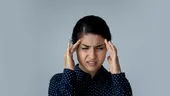 Dureri de cap, confuzie și convulsii? Iată ce boală indică și cum se poate trata