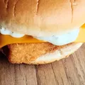 Ce conține, de fapt, Filet-O-Fish de la McDonalds