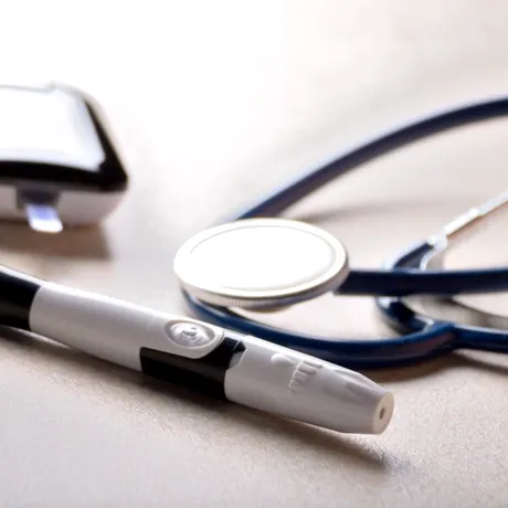 Semne pe care organismul le poate da noaptea și pe care nu ar trebui să le ignori! Pot avea legătură cu diabetul
