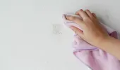 Cum să cureți pereții murdari. Cele mai eficiente metode pentru fiecare tip de murdărie