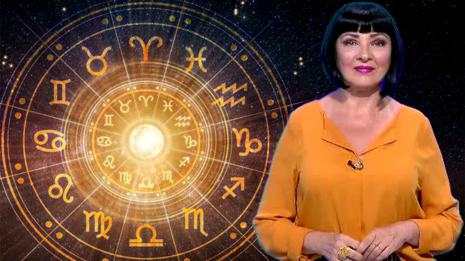 Zodia triplu-binecuvântată în martie 2026. Neti Sandu anunță bucurii pe toate planurile
