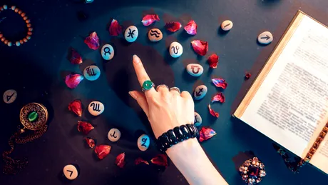 Zodiile și sănătatea în săptămâna 13 - 19 iunie