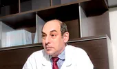 Noduli la tiroidă – află care sunt periculoşi de la prof dr. Corin Badiu