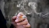 Fumul de țigară e mai periculos decât ne imaginăm. Accelerează cancerul pancreatic