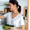 Mănânci sănătos, dar nu mai slăbești? Greșelile alimentare care îți pot bloca progresul