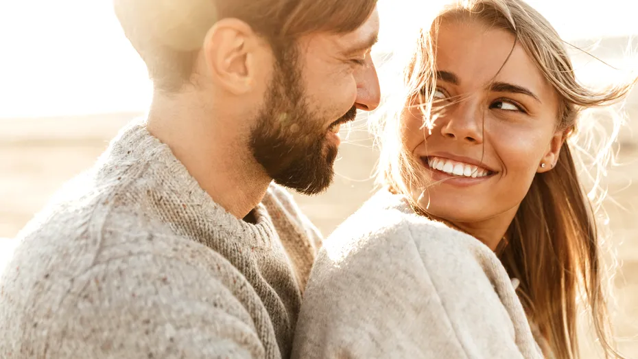 Dating în 2023: cum să îți găsești un partener dacă nu vrei să apelezi la Tinder sau alte aplicații