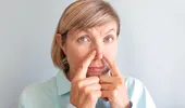 Scapă de nasul înfundat în doar 30 de secunde. Nu ai nevoie de picături nazale sau medicamente