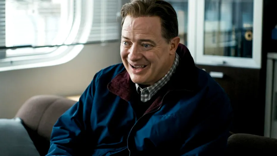 Brendan Fraser revine în „The Mummy 4”. Cum arată astăzi actorul la 57 de ani?