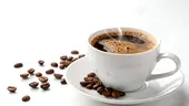 ⁠Ce tip de cafea alegi să bei dimineața? Una protejează inima, alta îți poate crește colesterolul